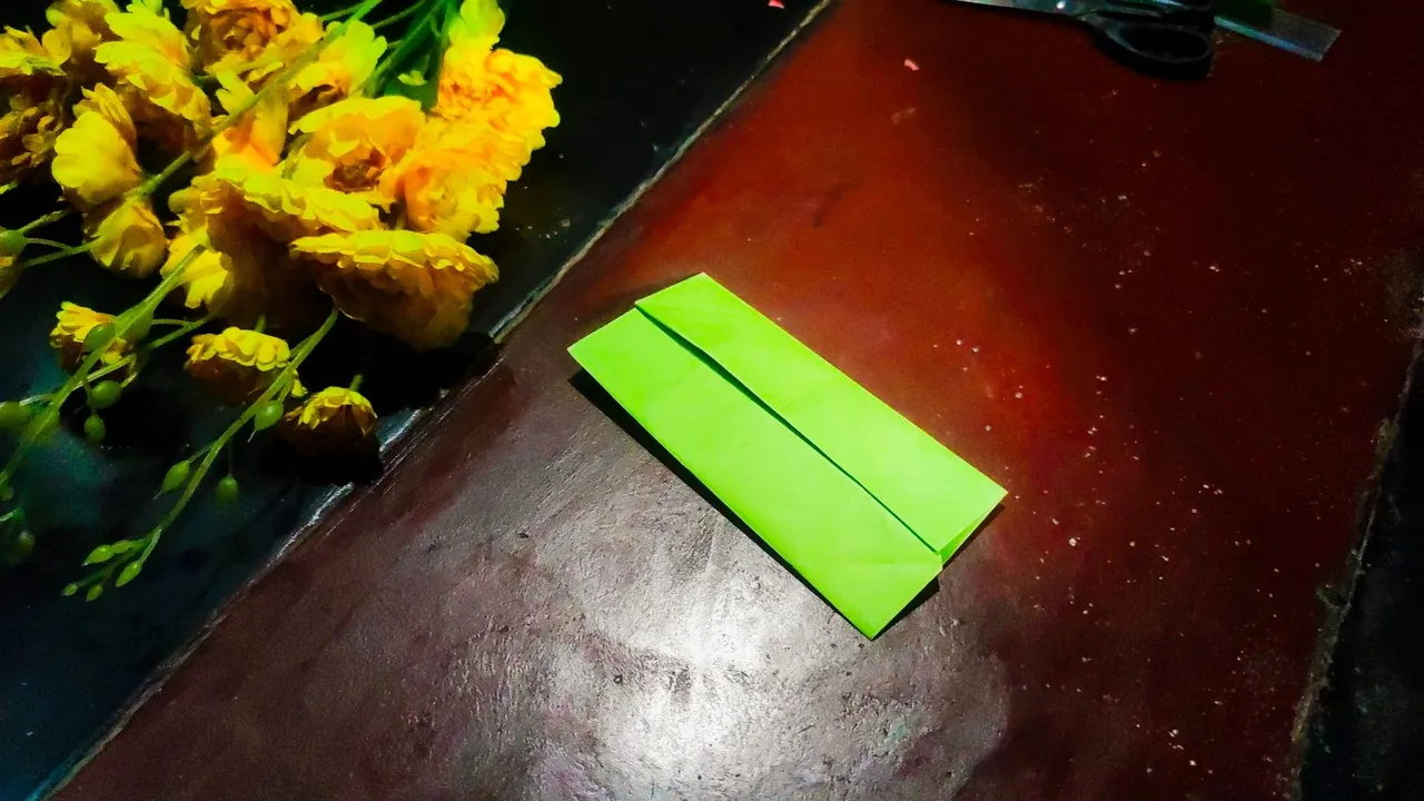 1000036969.jpg