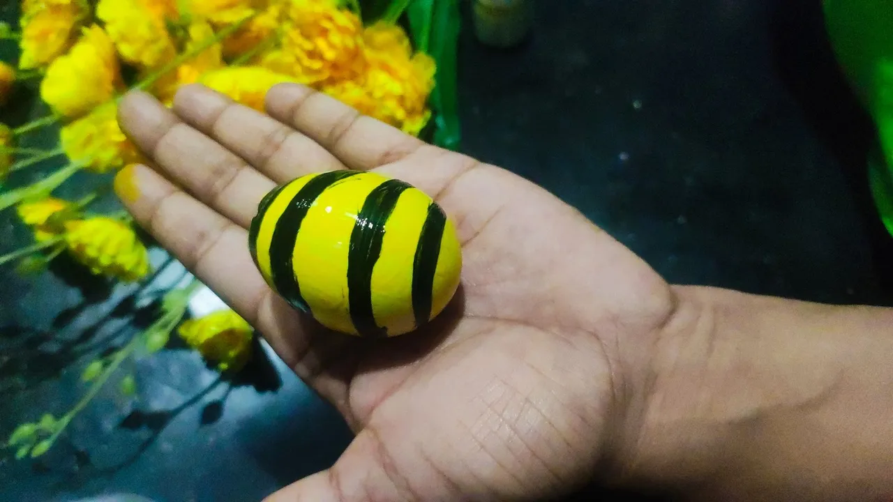 1000037580.jpg