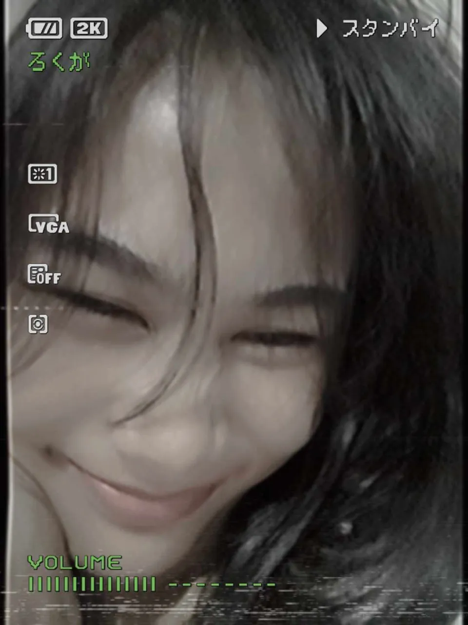 412402769_1771192476708725_3891446668667005802_n.jpg