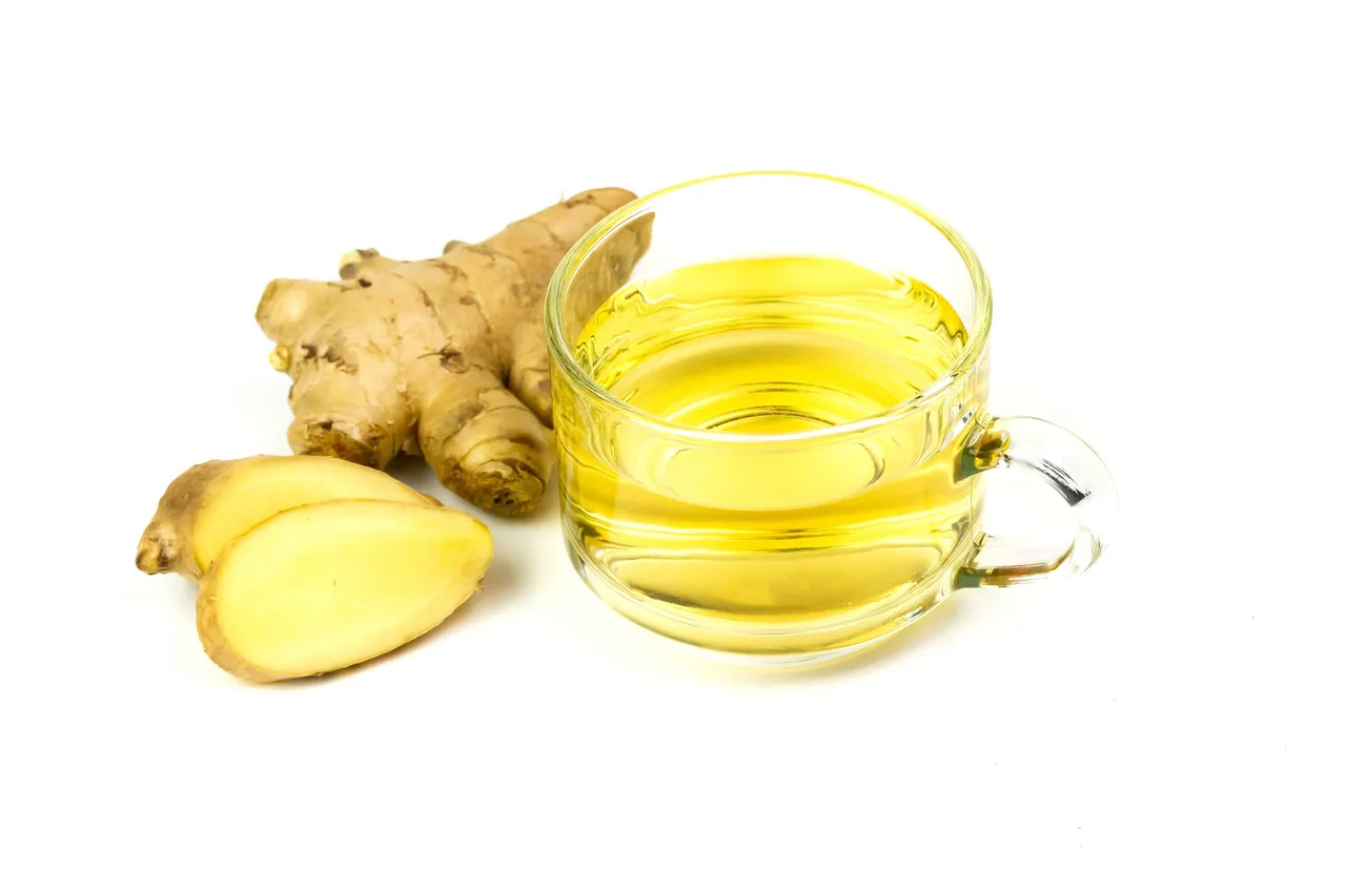 ginger-g697e7267c_1920.jpg