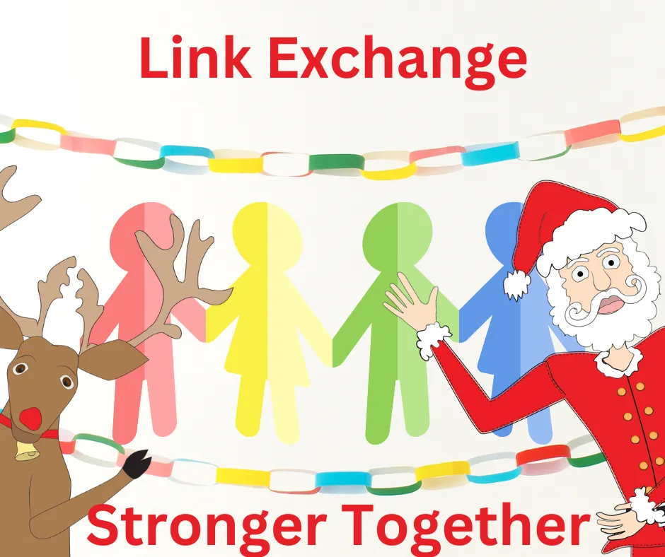 Link Exchange.png
