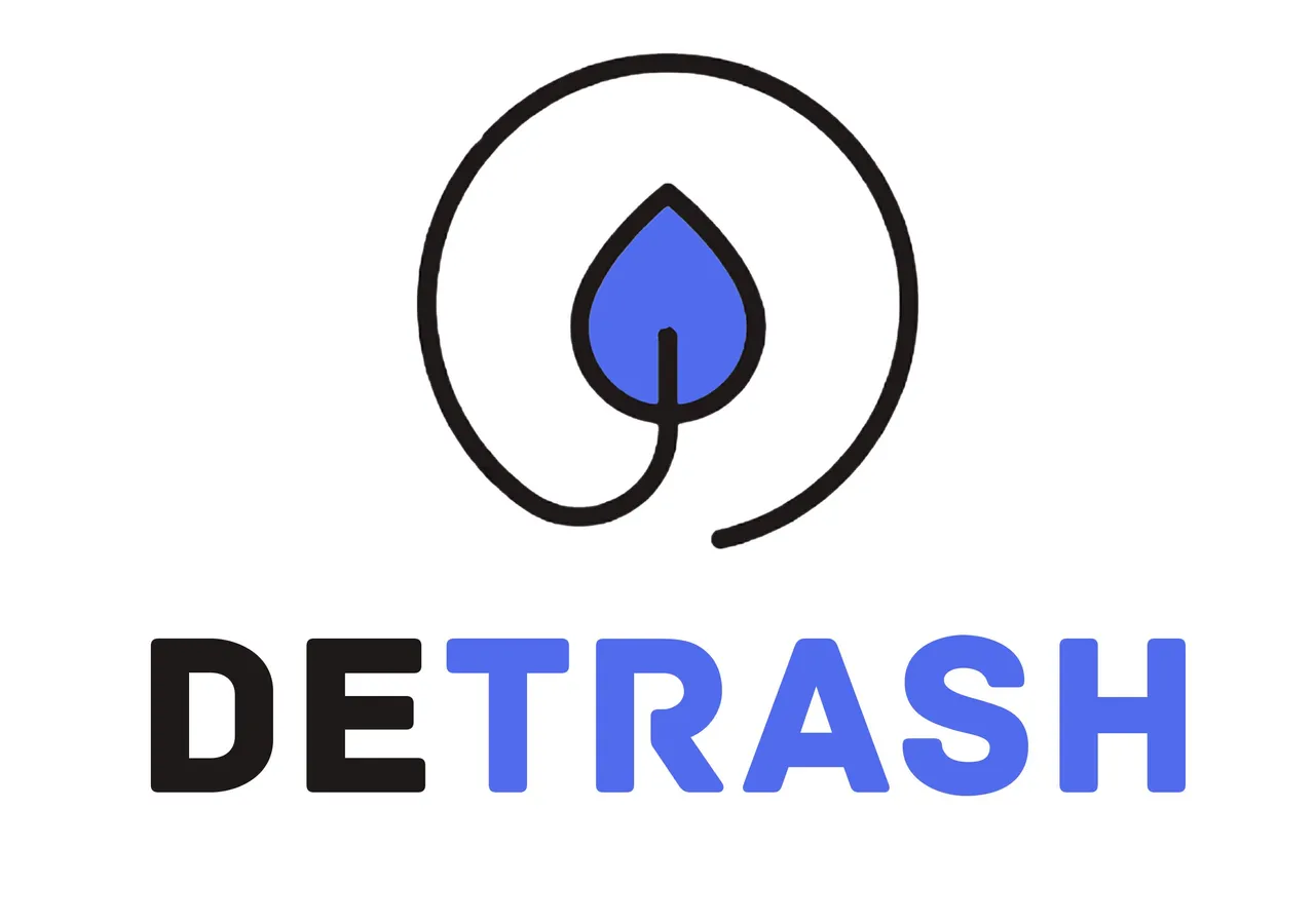 logo detrash1.jpeg