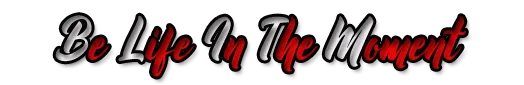 feature.png