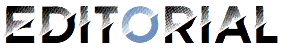 Editorial.png
