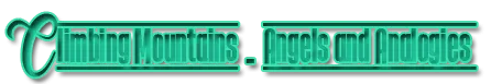 feat.png