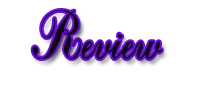 Review.png