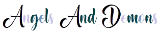 dada part.png