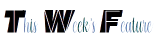 Feature (2).png