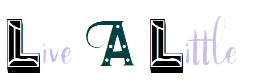 Riz.png