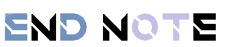 End (2).png