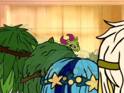 scene 10.gif