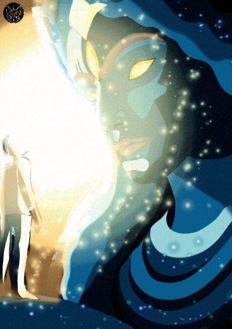 meeting with your Higher self gif.gif