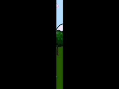 opening scene.gif