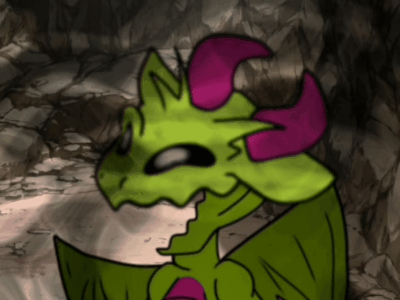 scene 12.gif