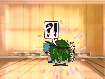 scene 8.gif