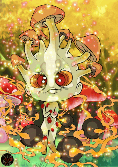 Fungus Flinger Kid gif.gif