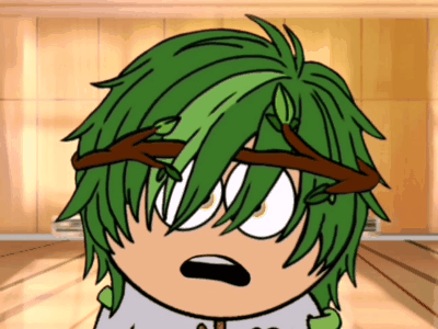 scene 6.gif