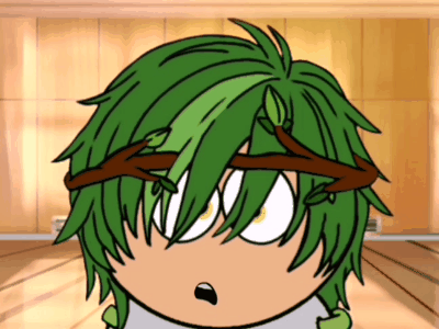 scene 11.gif