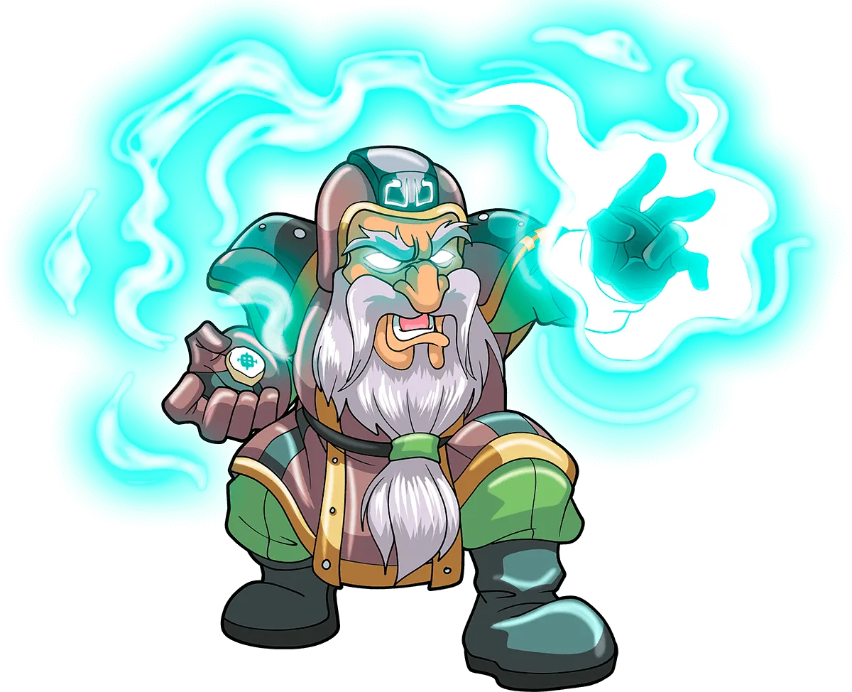 Dwarven Wizard (1).png