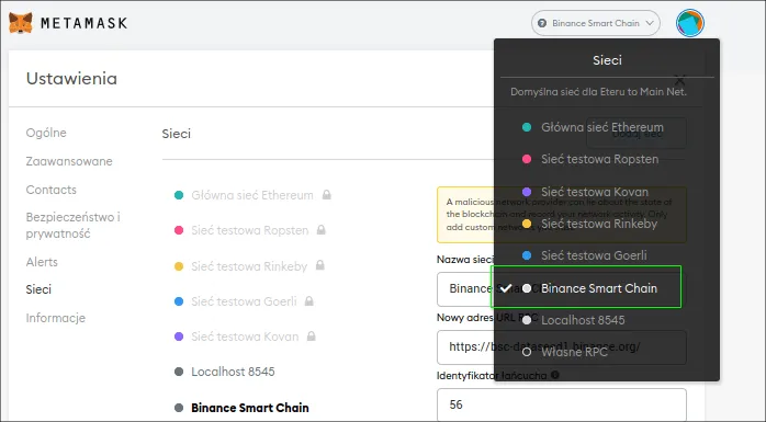 metamask nowa siec3.png