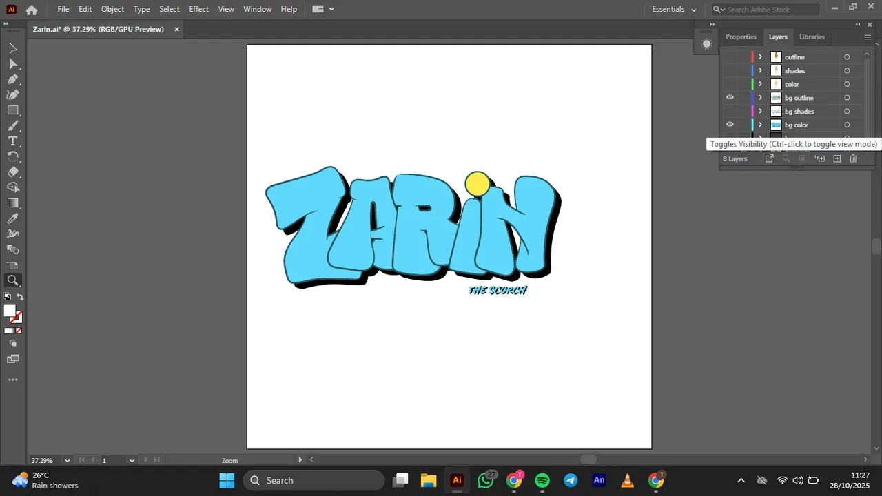 Screenshot (61).png