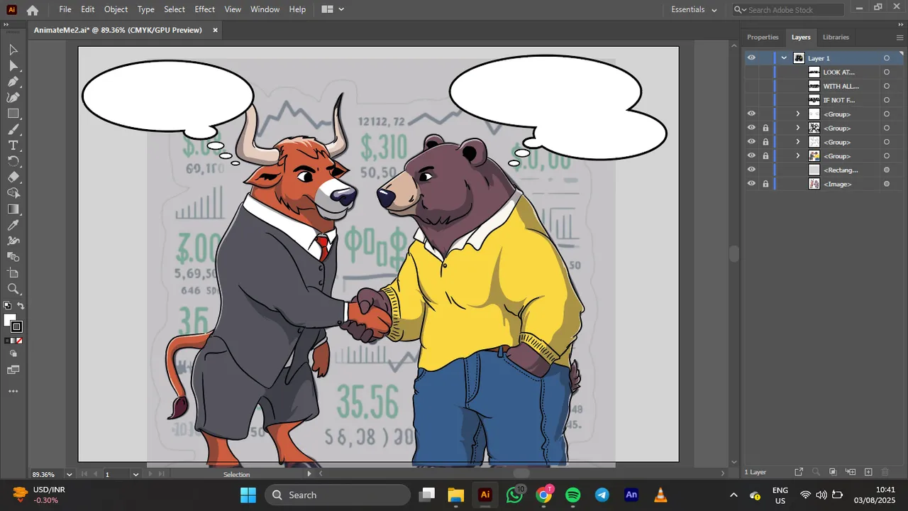 Screenshot (44).png
