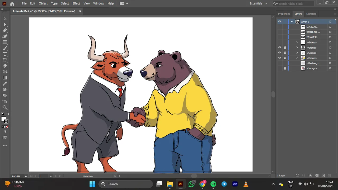 Screenshot (41).png