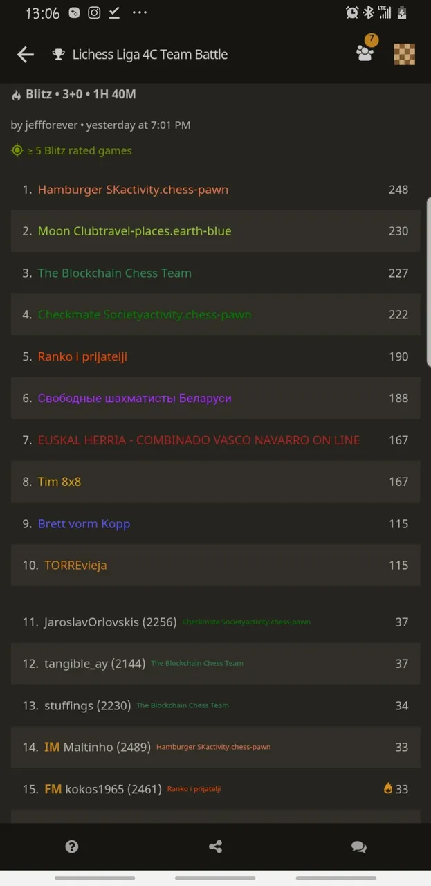 Screenshot_20250704-130610_lichess.jpg