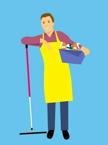 housekeeping-2977056__480.webp