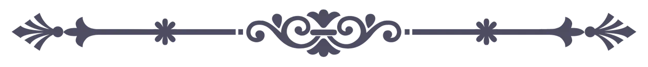 V2 TAROTVERSE BROWN DIVIDER HIVE MAIN.png