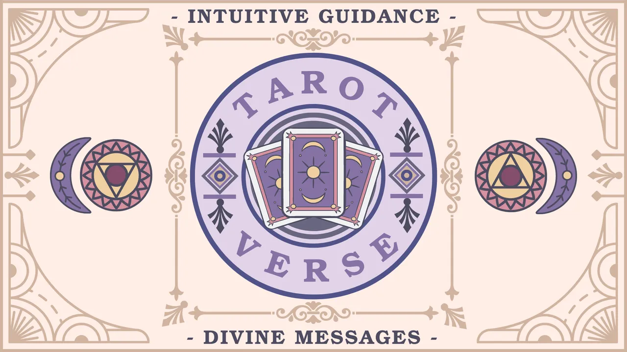TAROTVERSE HIVE THUMBNAIL COVER BASE.png