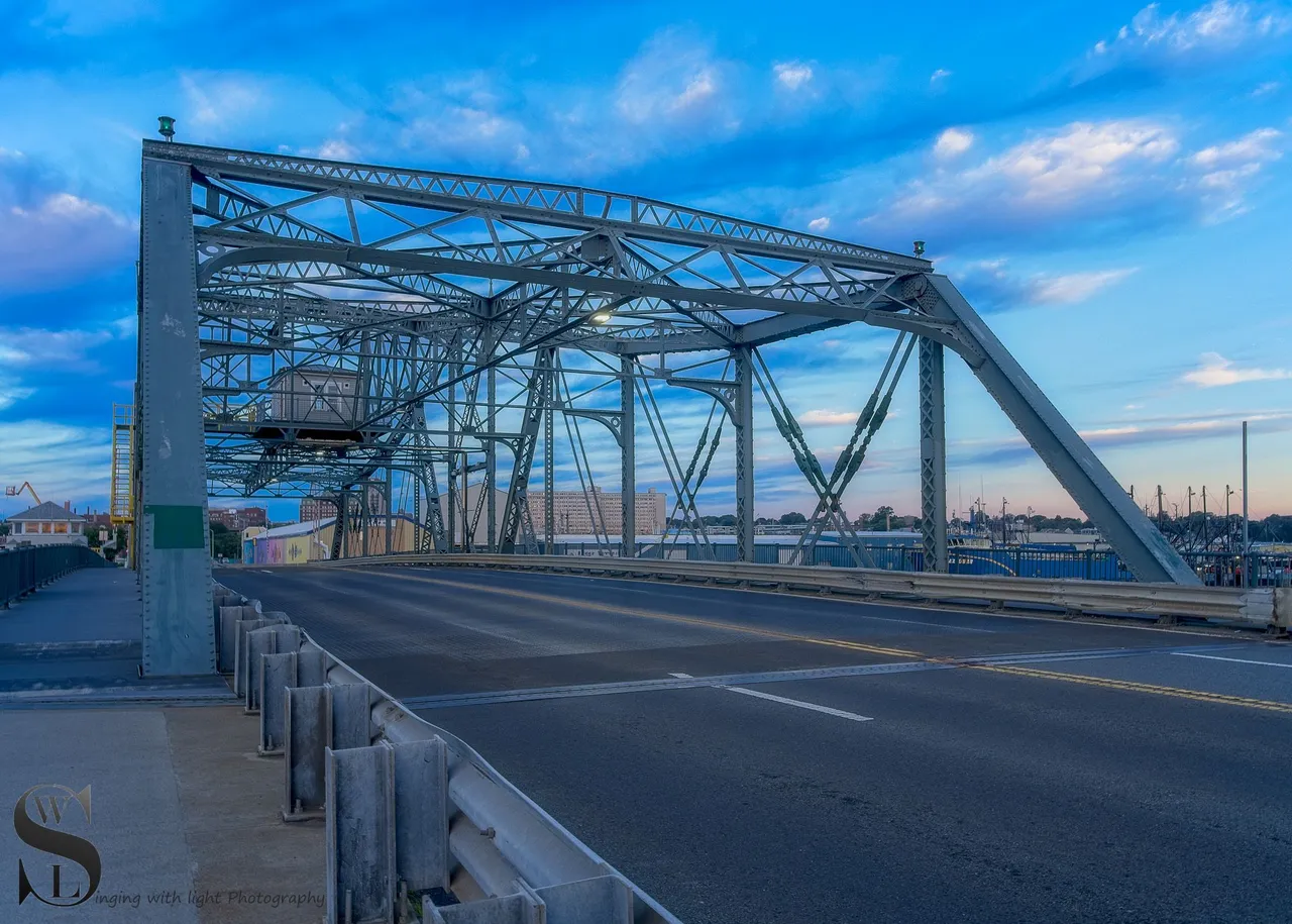 swing bridge-6.jpg