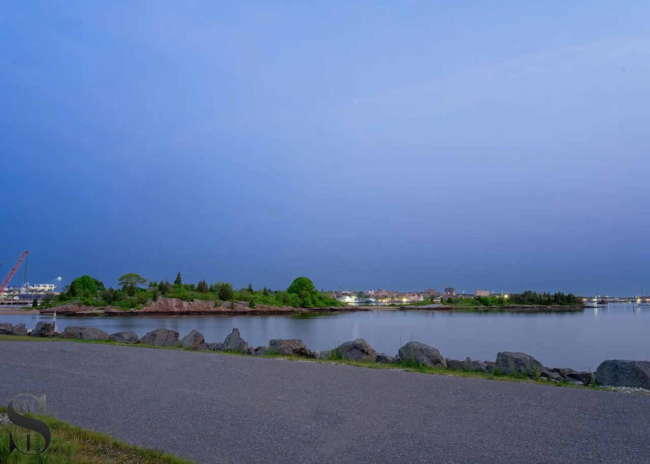 near palmers Island-5.jpg