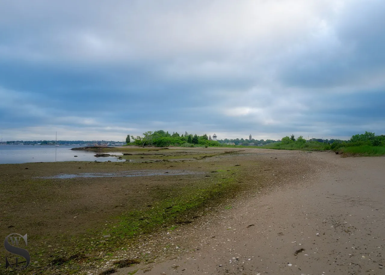 ww Out to Palmers Island-5.jpg