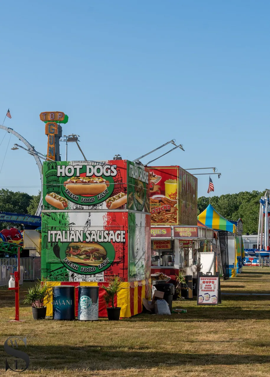 MF all the fun of the fair-6.jpg