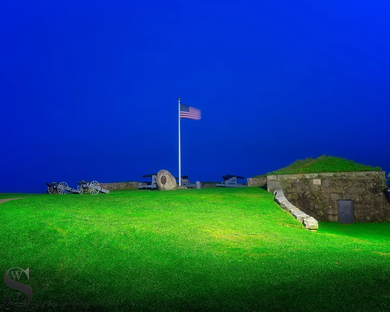 Fort Phoenix-5.jpg