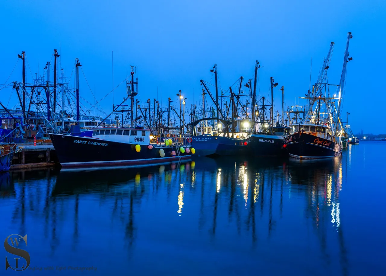 at the port-5.jpg