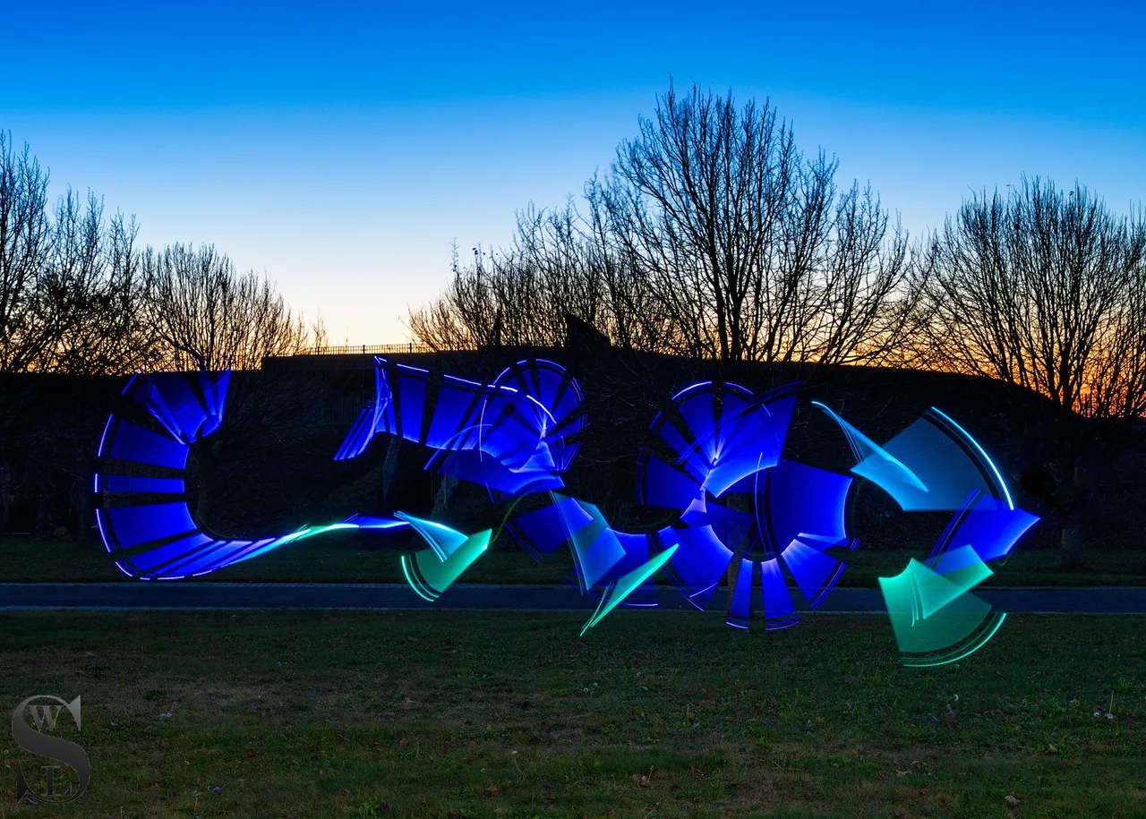 sb light painting-4.jpg