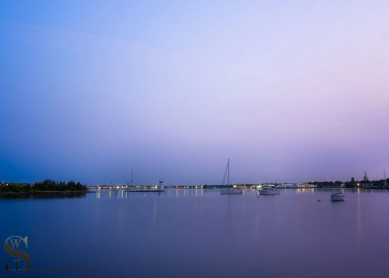 near palmers Island-2.jpg