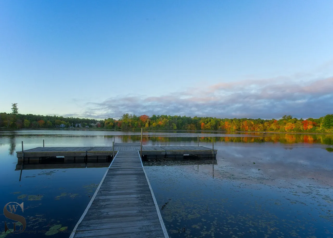 more fall colors_-3.jpg