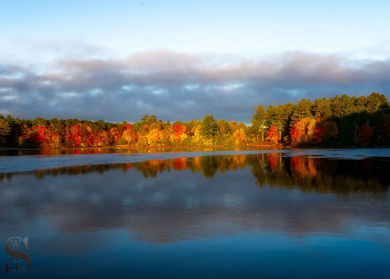 more fall colors_-2.jpg