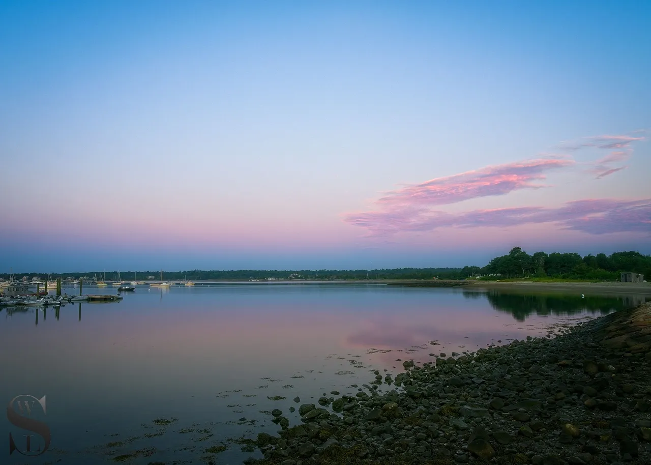 WW mattapoisette beach and wharf-7.jpg