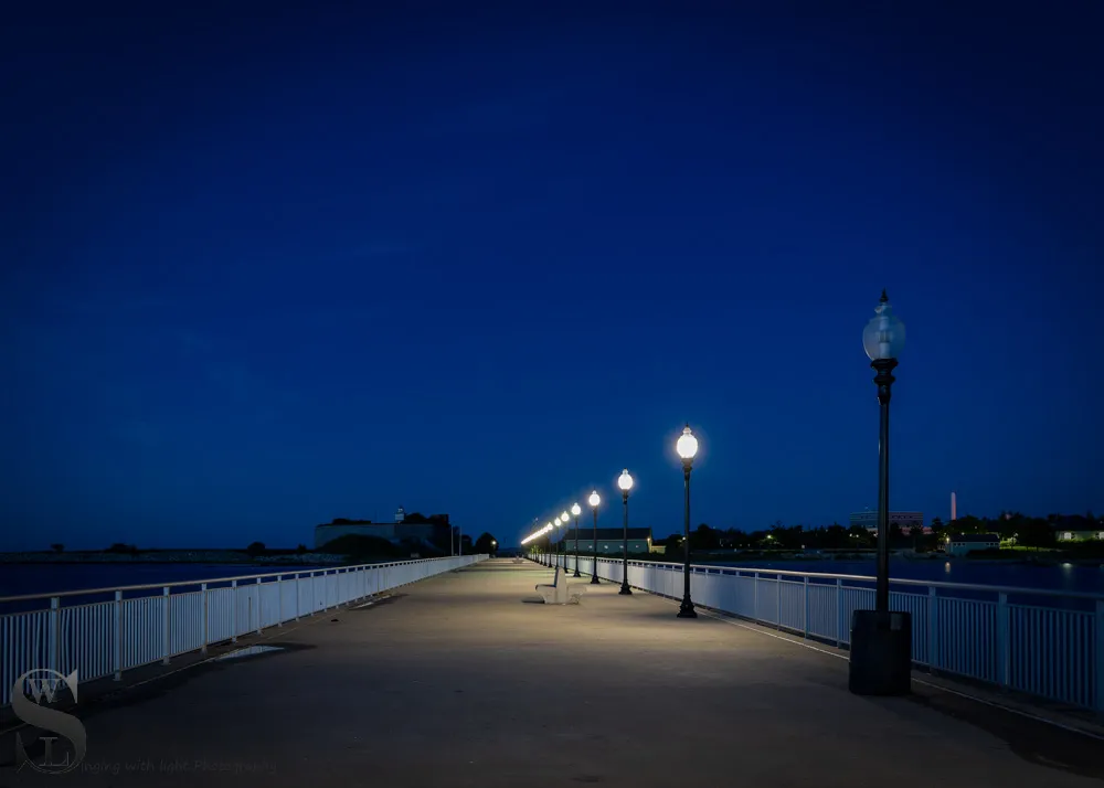 Fort taber Pier-3.jpg