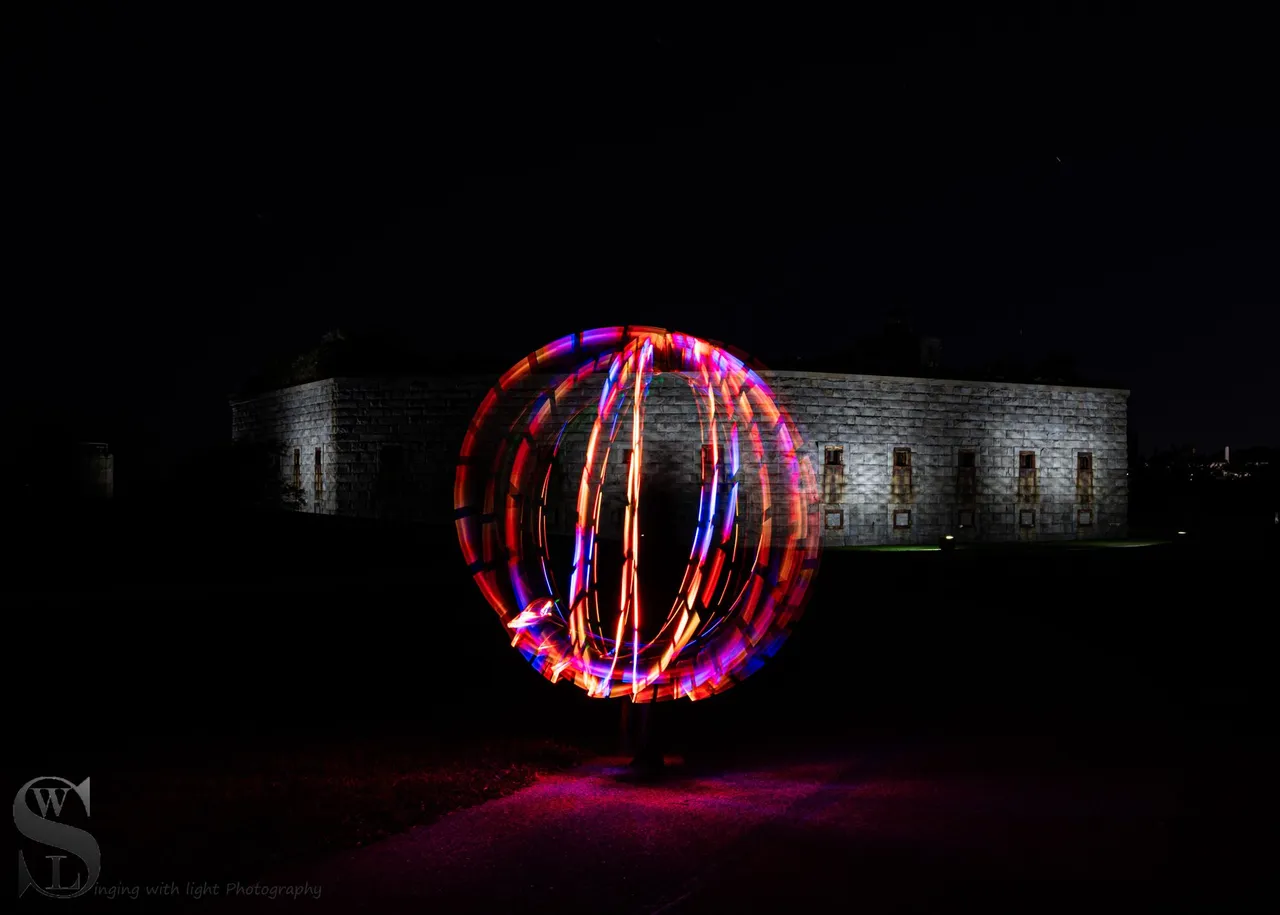 light painting.jpg