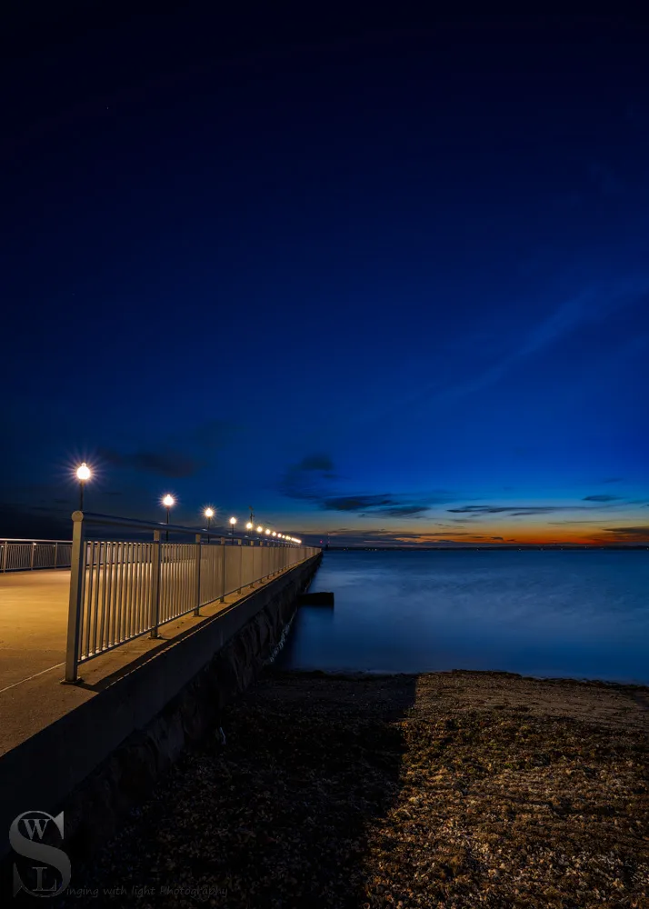 Fort taber Pier-2.jpg