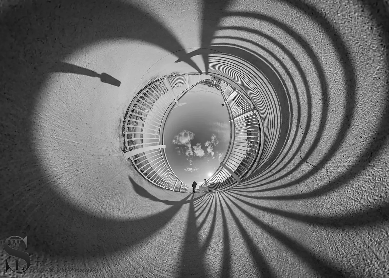mono-5.jpg