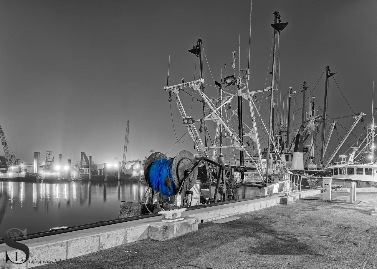 mono and a splash of color-4.jpg