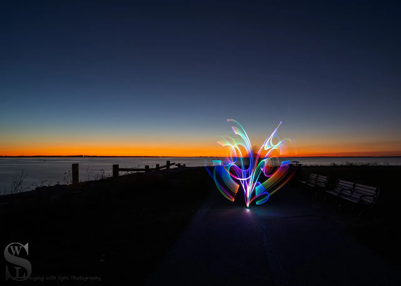 light painting-2.jpg