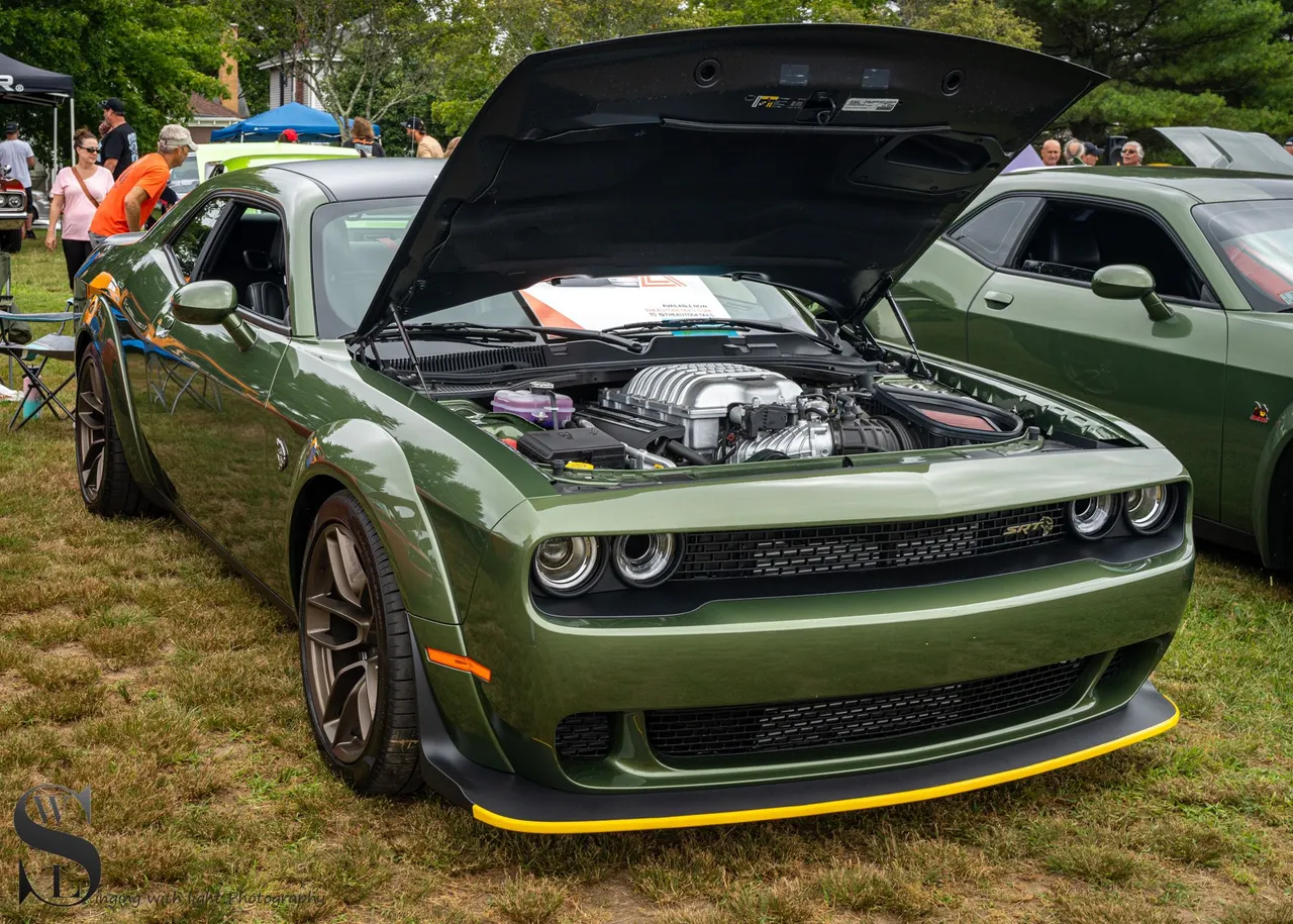 car show hoods up-5.jpg
