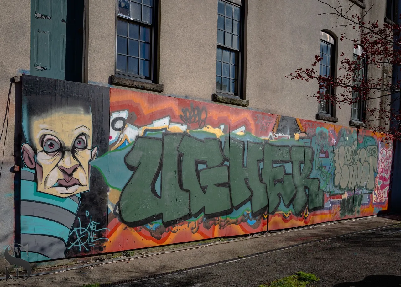 new art in Wings Court-4.jpg